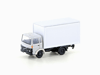 VOLVO F6 Skri�ov�