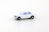 Fiat 128 * Biela