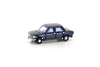 Fiat 128 * Modr�-Tmav�