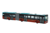 MB Citaro G 15´* VB Biel (CH)