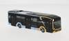 MAN Lions City 12 *RegioBus