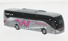 SETRA S515 HD * W�HRLE