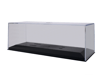 Plexi BOX*Autobusy*186x63x72mm