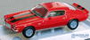 984/19904 Camaro Z 28 *erven