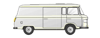 BARKAS B1000 *Dodvka *rzneFA