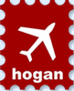 Hogan models
