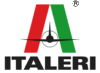 ITALERI - plastov stavebnice